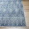 Livabliss Frank Lloyd Wright x Surya Usonia USO-2306 Modern Area Rug USO2306-3210 - alternate 2
